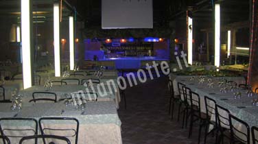 Ristorante Coccorito Milano